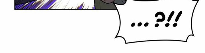 Overgeared Chapter 143 Gambar 47