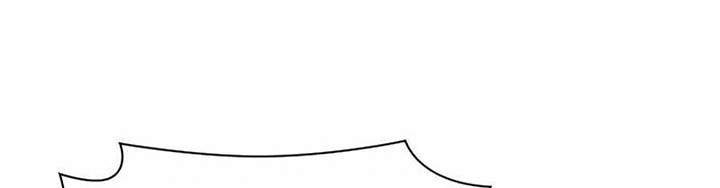 Overgeared Chapter 143 Gambar 49