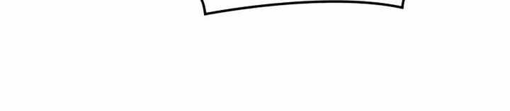 Overgeared Chapter 143 Gambar 33