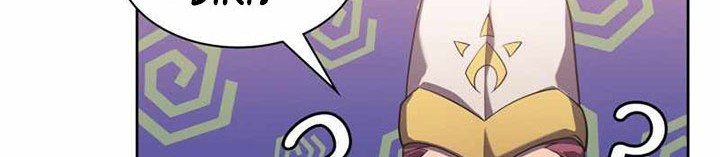 Overgeared Chapter 143 Gambar 35