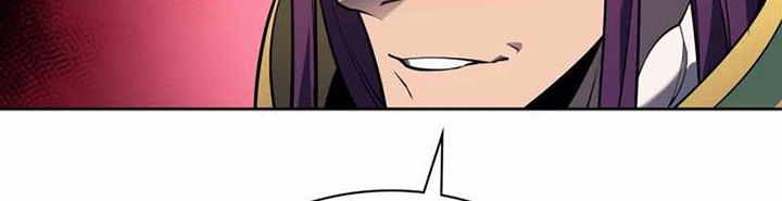 Overgeared Chapter 143 Gambar 59