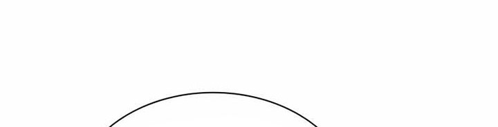 Overgeared Chapter 143 Gambar 61