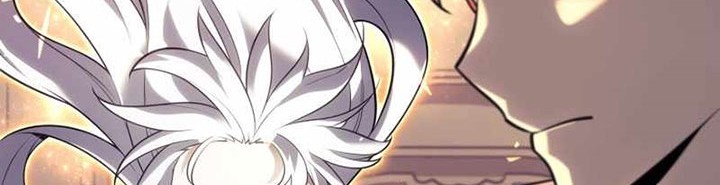 Overgeared Chapter 143 Gambar 63