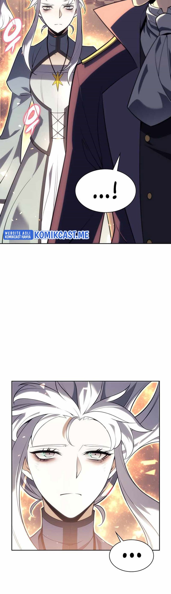 Overgeared Chapter 143 Gambar 64