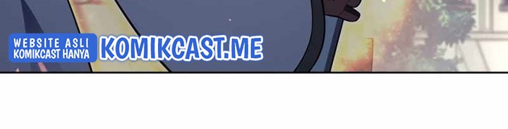 Overgeared Chapter 143 Gambar 67