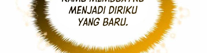 Overgeared Chapter 143 Gambar 69