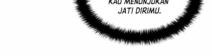 Overgeared Chapter 143 Gambar 51