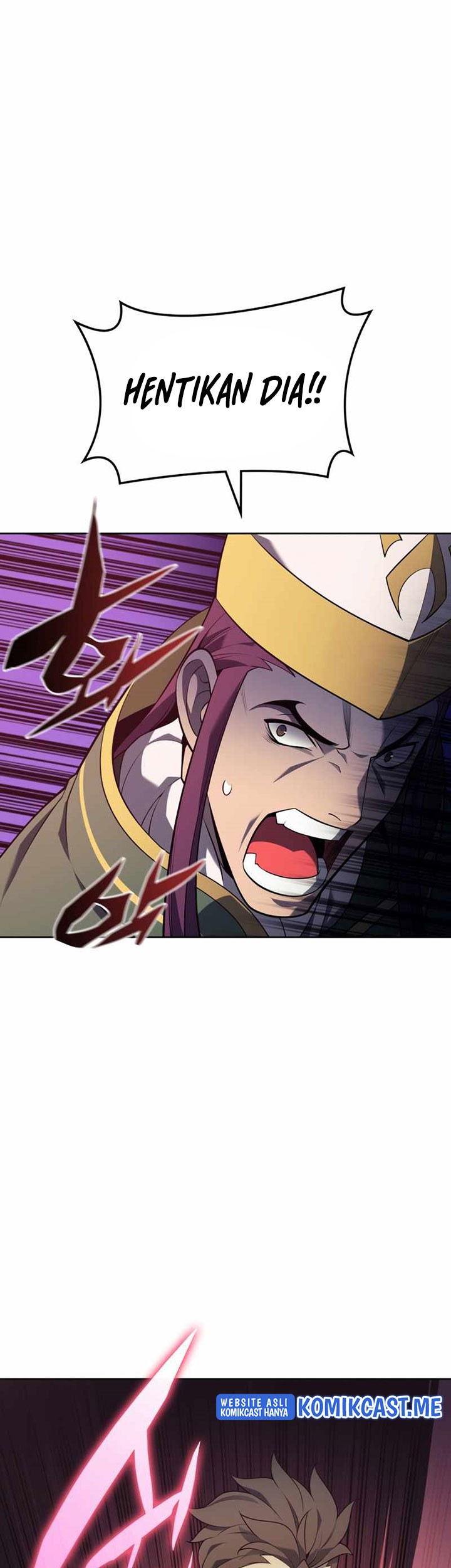 Overgeared Chapter 143 Gambar 52