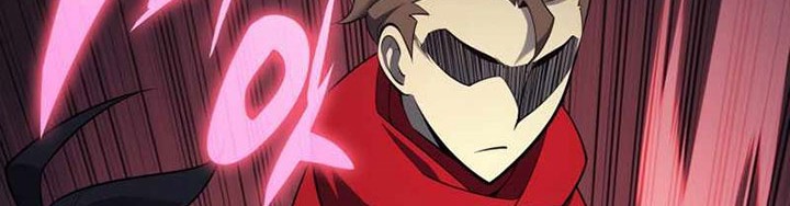 Overgeared Chapter 143 Gambar 53