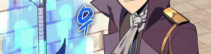 Overgeared Chapter 143 Gambar 55