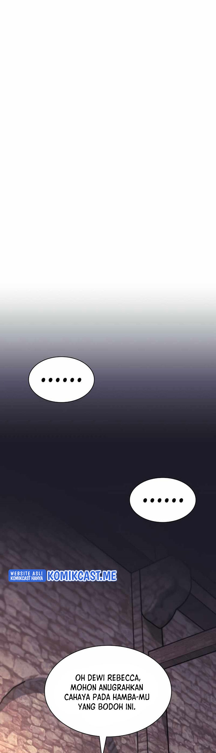 Overgeared Chapter 143 Gambar 76