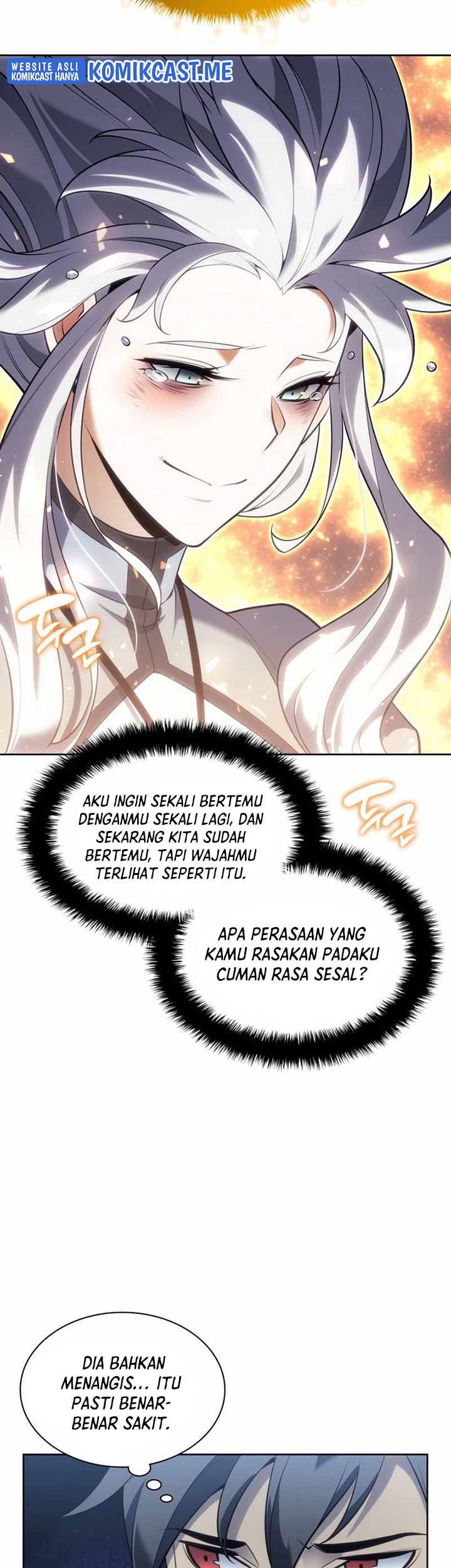 Overgeared Chapter 143 Gambar 70