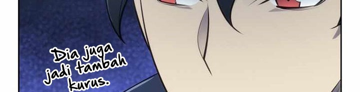 Overgeared Chapter 143 Gambar 71