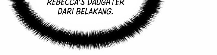 Overgeared Chapter 143 Gambar 73