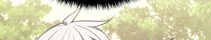 Overgeared Chapter 143 Gambar 91