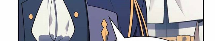 Overgeared Chapter 143 Gambar 93