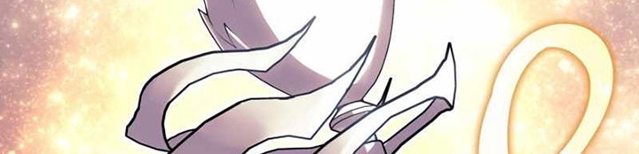 Overgeared Chapter 143 Gambar 99