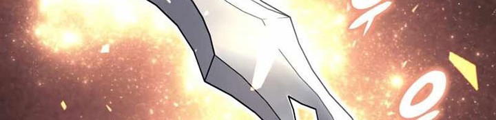 Overgeared Chapter 143 Gambar 101