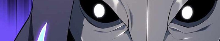 Overgeared Chapter 143 Gambar 85