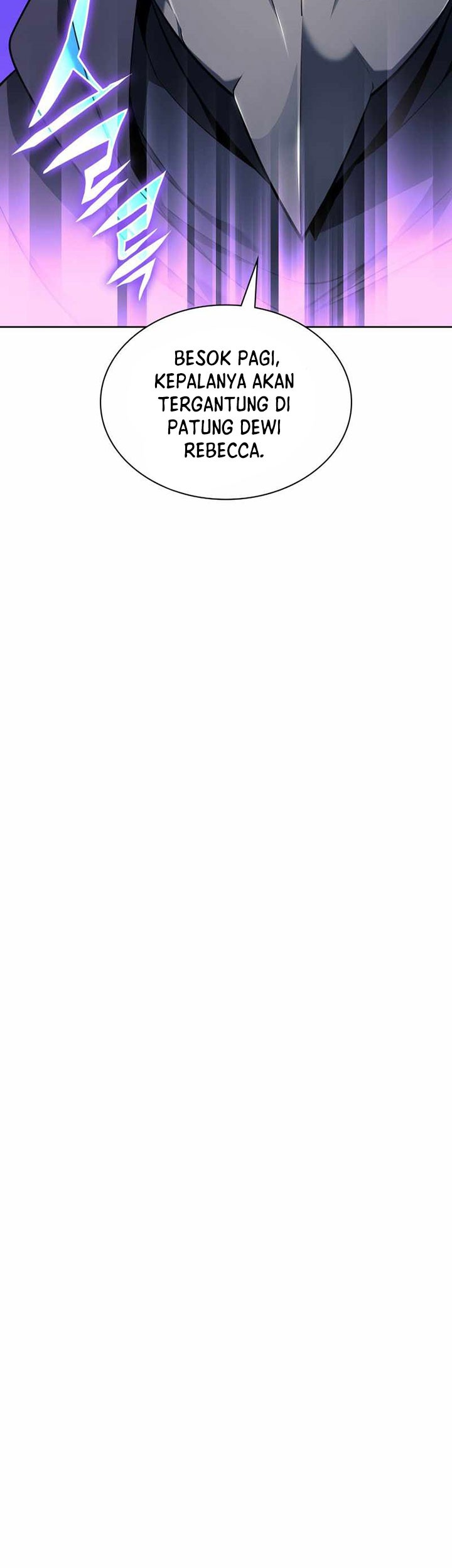 Overgeared Chapter 143 Gambar 86