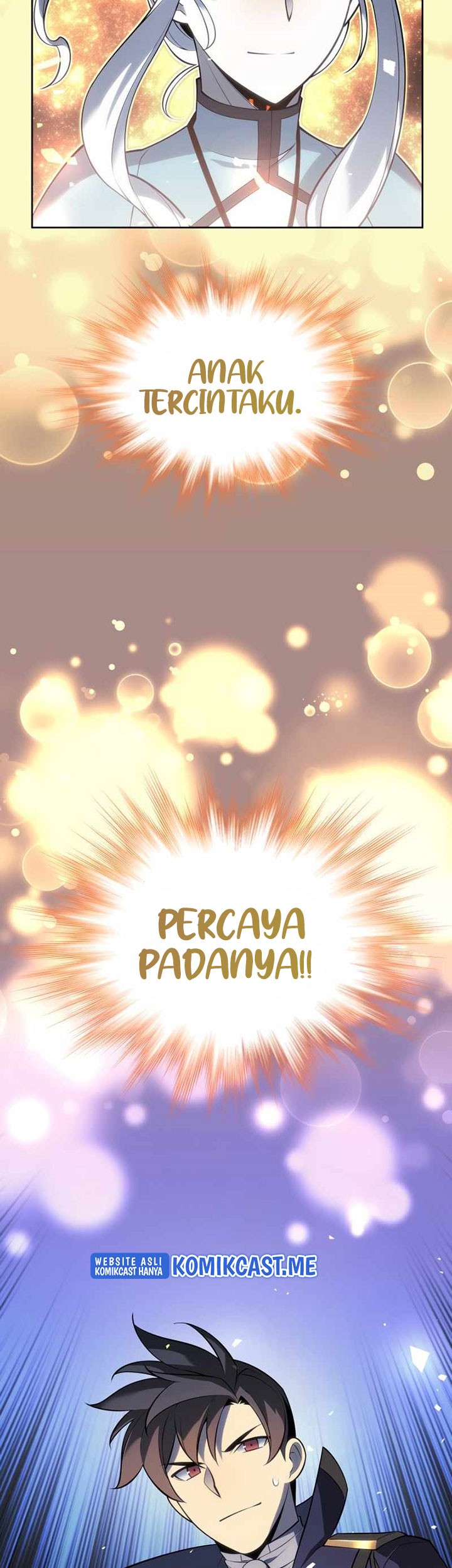 Overgeared Chapter 143 Gambar 110