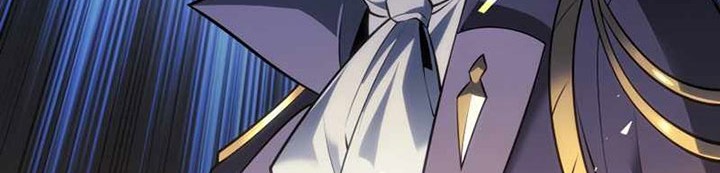 Overgeared Chapter 143 Gambar 111