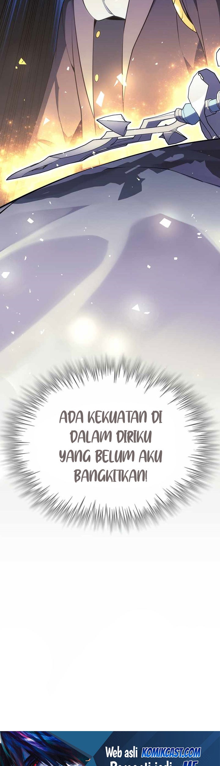 Overgeared Chapter 143 Gambar 112