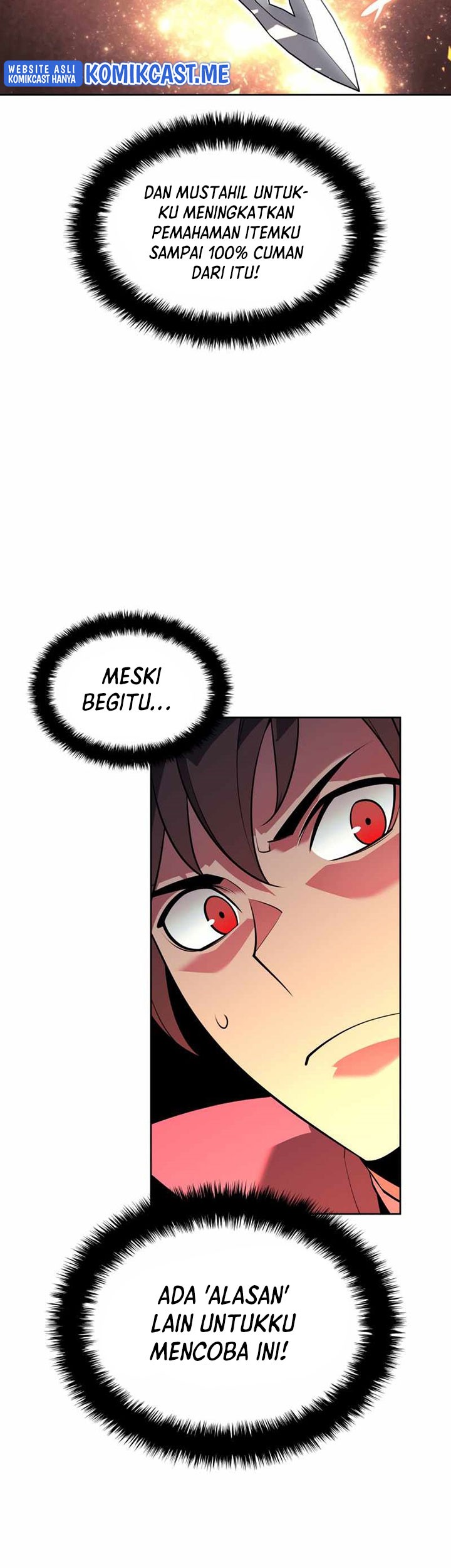 Overgeared Chapter 143 Gambar 102