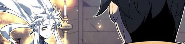 Overgeared Chapter 143 Gambar 105