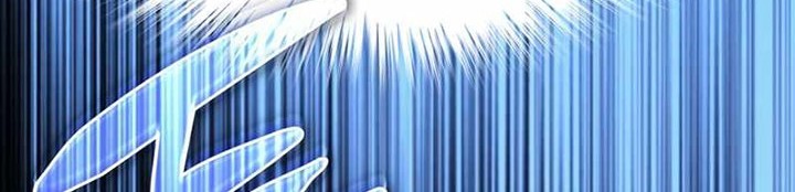 Overgeared Chapter 143 Gambar 107