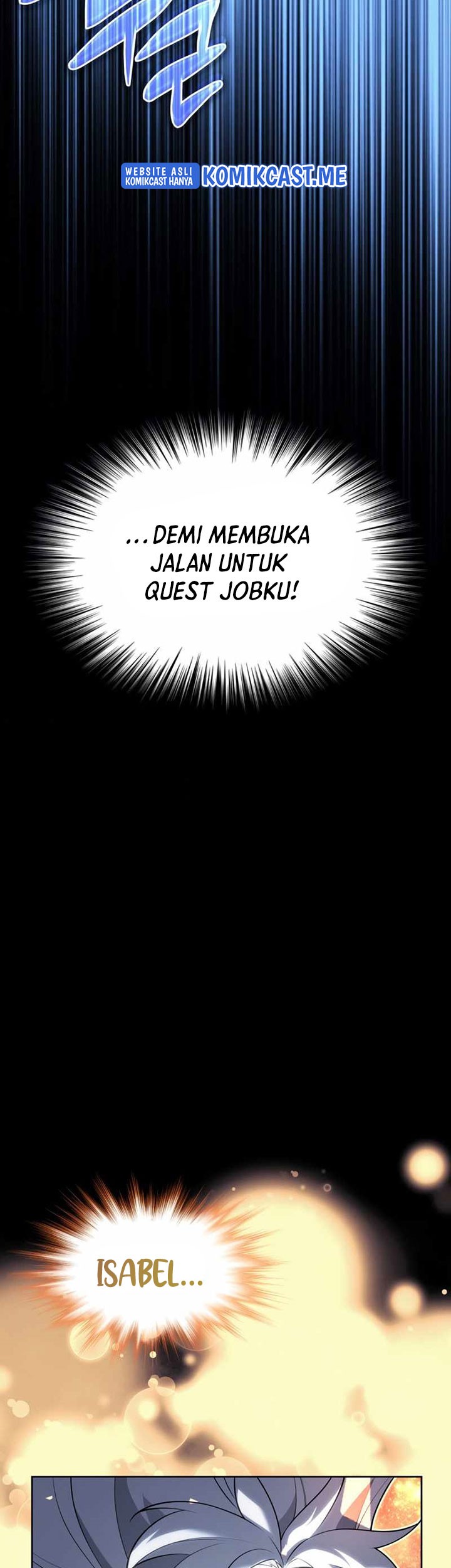 Overgeared Chapter 143 Gambar 108