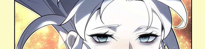 Overgeared Chapter 143 Gambar 109