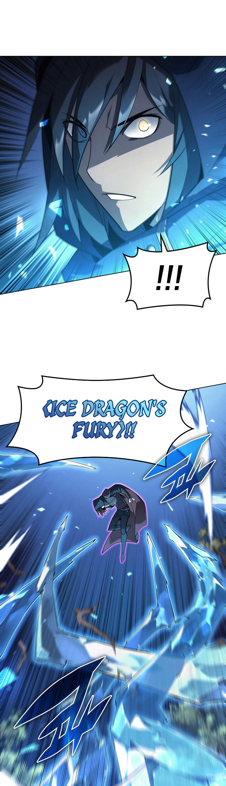 Overgeared Chapter 132 Gambar 29