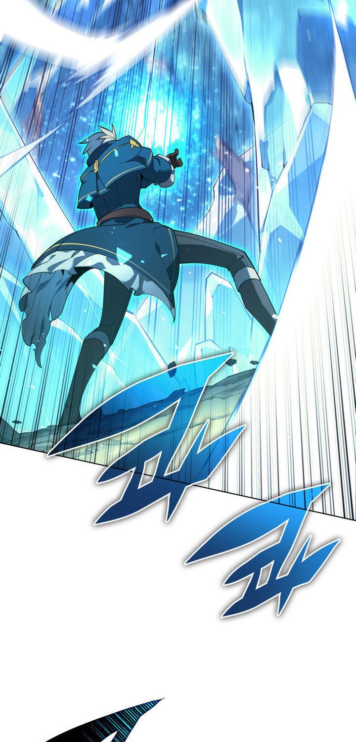 Overgeared Chapter 132 Gambar 30