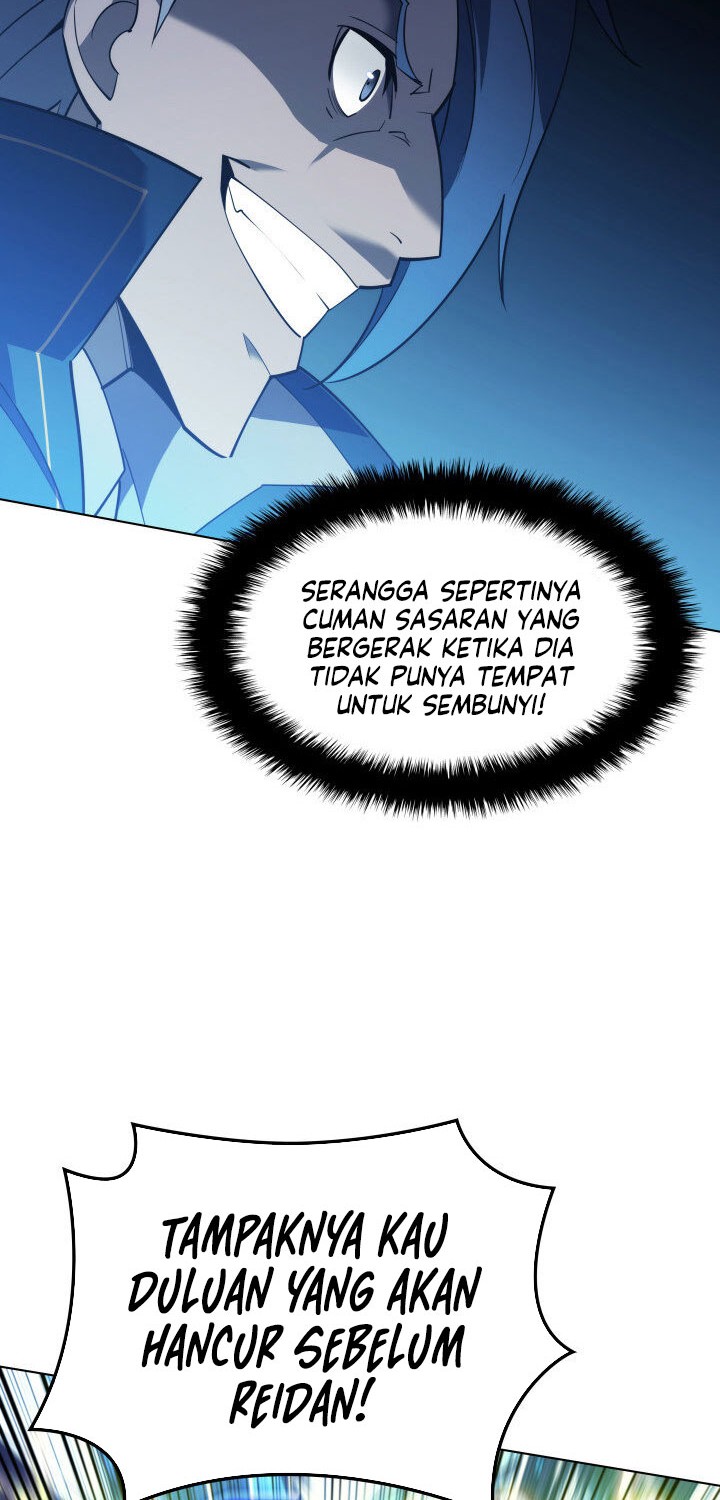 Overgeared Chapter 132 Gambar 38