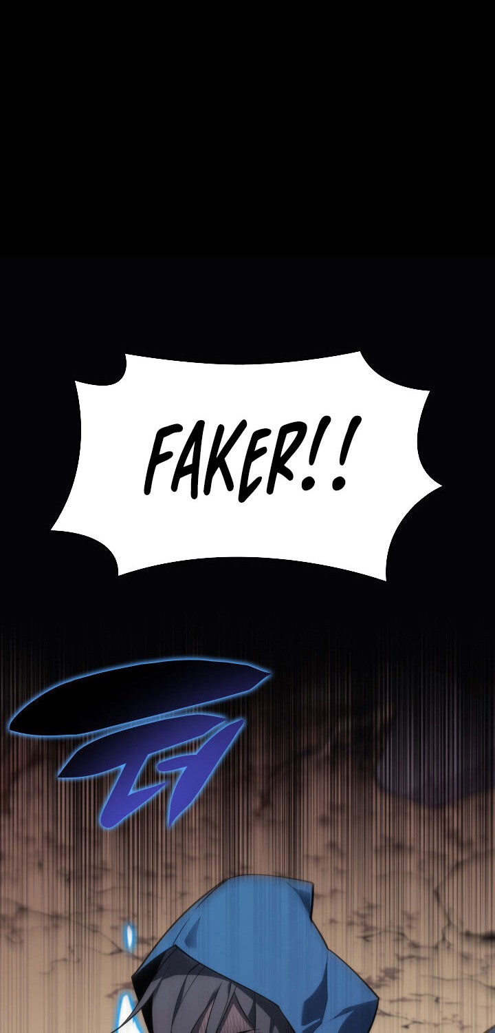 Overgeared Chapter 132 Gambar 24