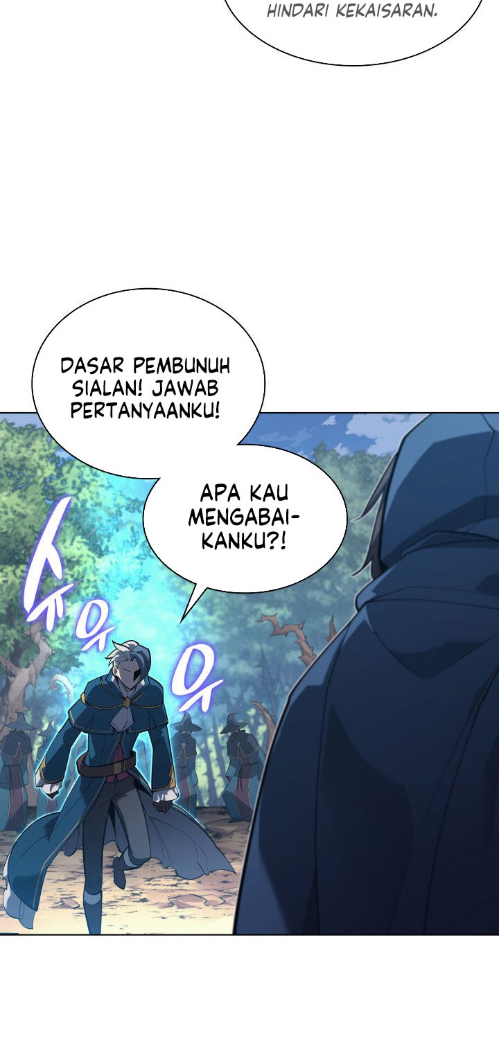 Overgeared Chapter 132 Gambar 26