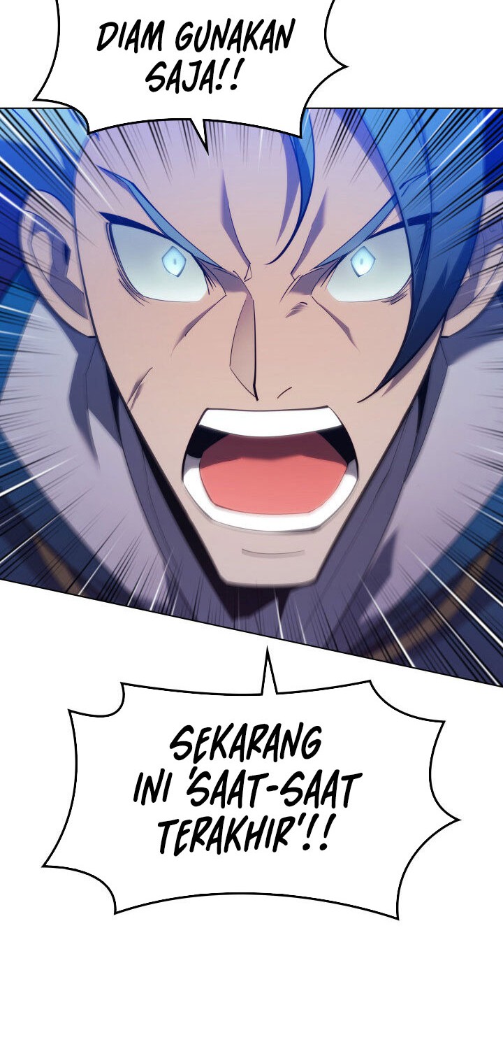 Overgeared Chapter 132 Gambar 50