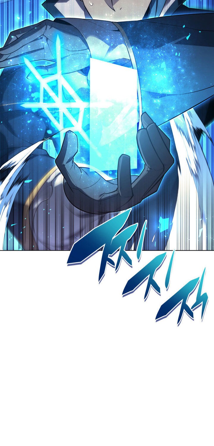 Overgeared Chapter 132 Gambar 56