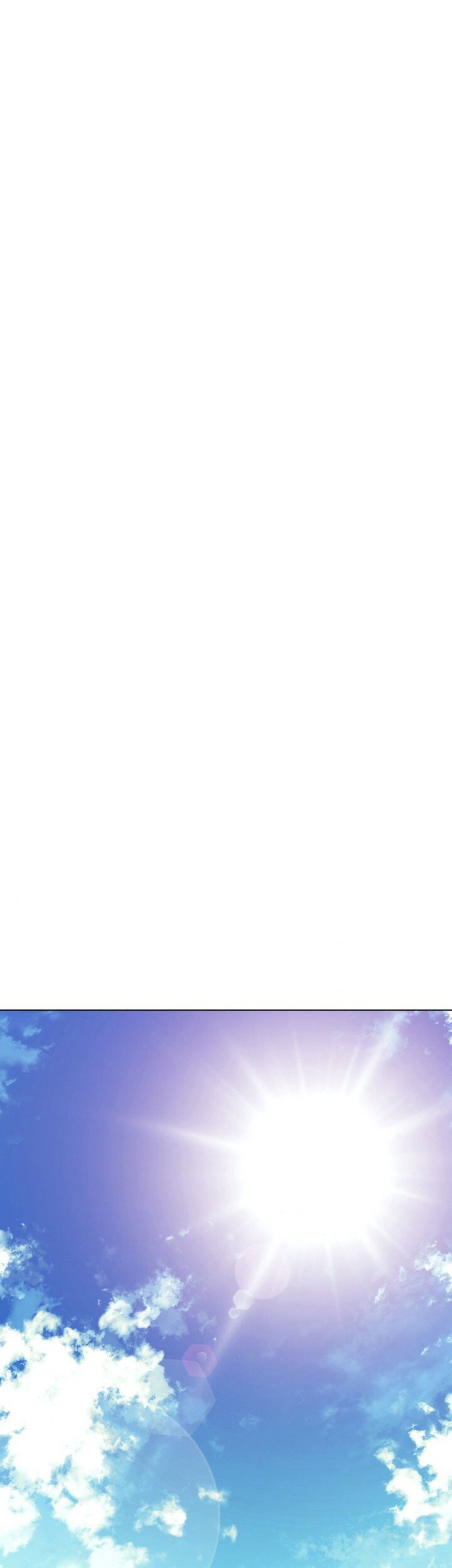 Overgeared Chapter 132 Gambar 57