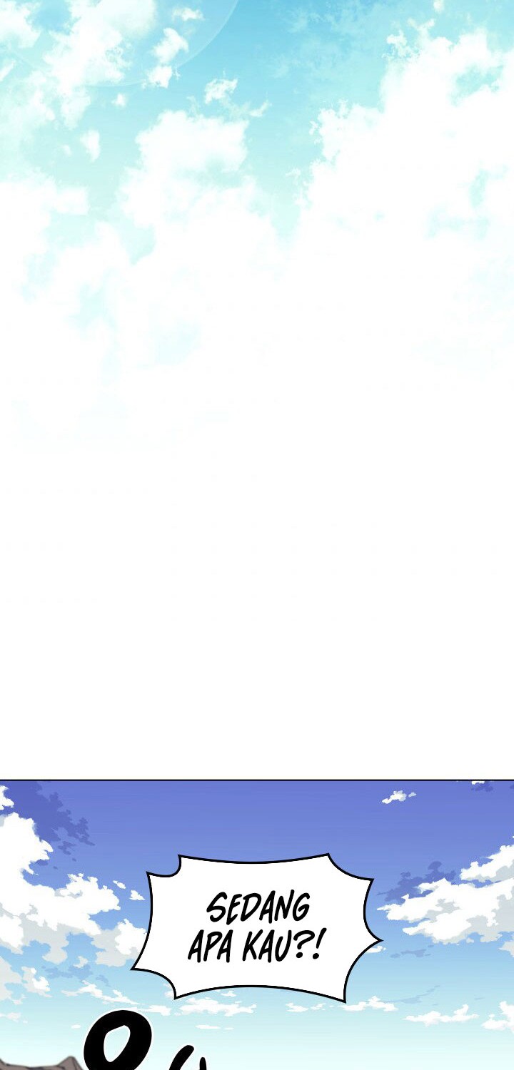 Overgeared Chapter 132 Gambar 58