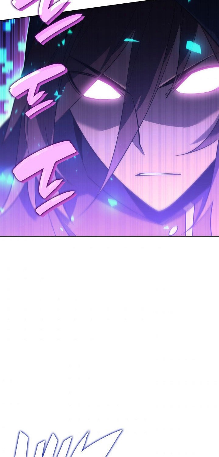 Overgeared Chapter 132 Gambar 40