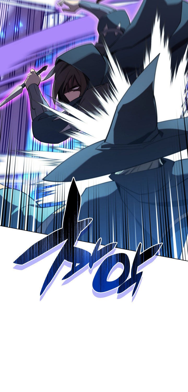 Overgeared Chapter 132 Gambar 42