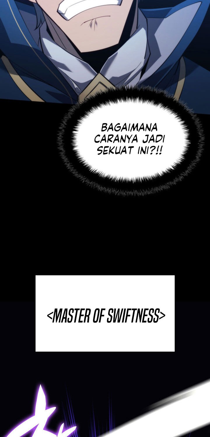 Overgeared Chapter 132 Gambar 46