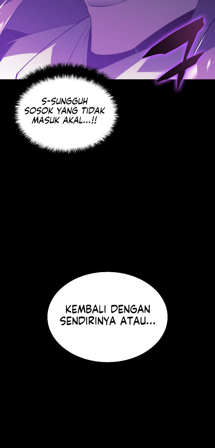 Overgeared Chapter 132 Gambar 68