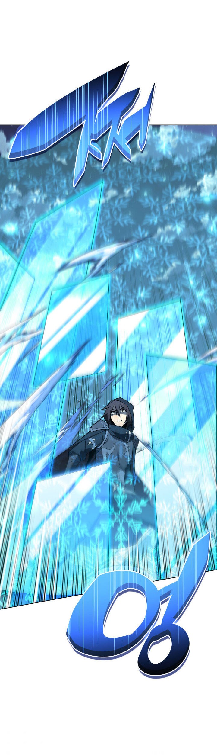 Overgeared Chapter 132 Gambar 71