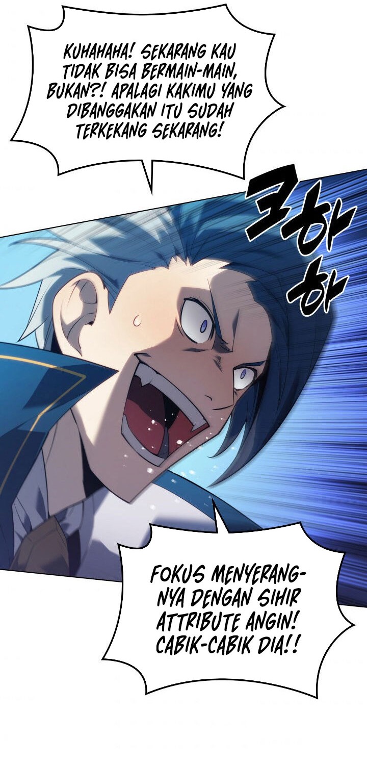 Overgeared Chapter 132 Gambar 72