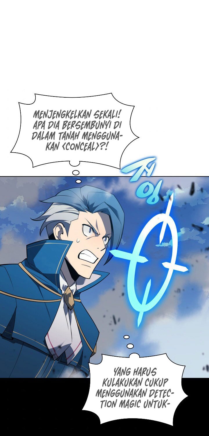 Overgeared Chapter 132 Gambar 76