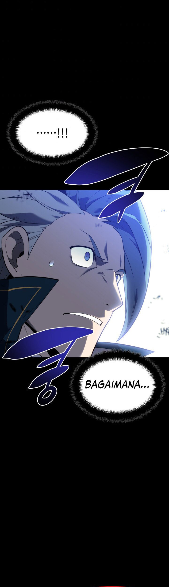 Overgeared Chapter 132 Gambar 77