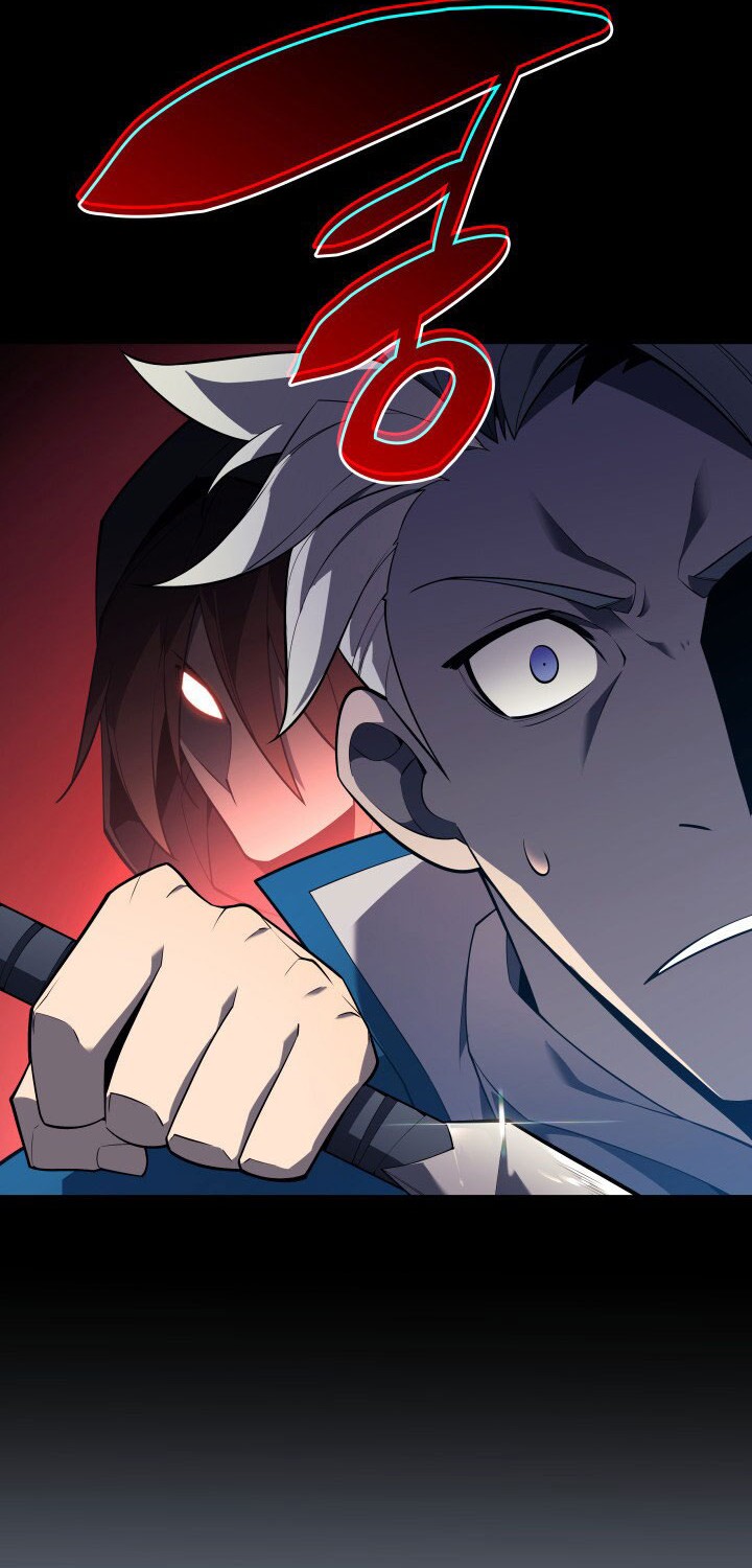 Overgeared Chapter 132 Gambar 78